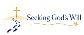 Seeking God's Will